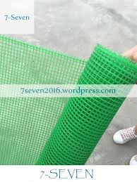 About Hdpe Plastic Mesh Netting For Gardening And Horticulture We Have More Solution For You Link Us Garden Mesh Mesh Fencing Plastic Mesh
