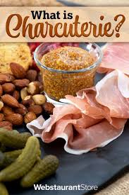 What Is Charcuterie What Is Charcuterie Charcuterie Definition Charcuterie Check out our charcuterie board selection for the very best in unique or custom, handmade pieces from our kitchen & dining shops. charcuterie charcuterie definition