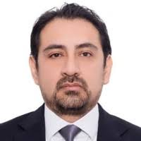 30+ "Ronald Tirado" profiles