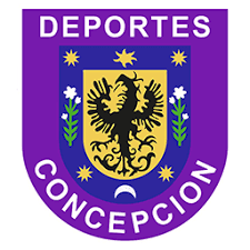 Cd unión temuco* mar 30, 1978 in , mauricio rojas. Mauricio Rojas Gyg Agencia Representante De Futbolistas En Chile