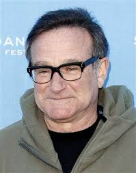 Publicist: Robin Williams needs heart surgery