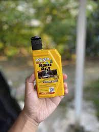 Bagaimana untuk menukar bilah pengelap cermin depan kereta anda. Lap Cermin Kereta Guna Produk Ini Untuk Manfaat Ketika Hujan Tak Perlu Guna Wiper Lagi Remaja