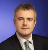 Transport Times Events