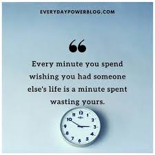 125 Comparison Quotes On Loving Yourself More 2021