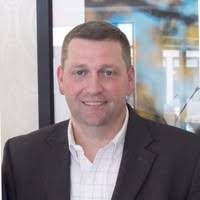 Randy Lott's Instagram, Twitter & Facebook