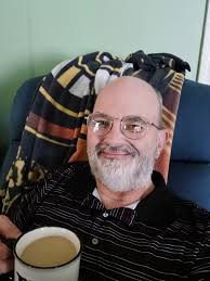 Gevalia Caramel coffee with SF Caramel Int'l Delight creamer. ❤️🐾☕️