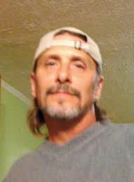 Obituary information for Roger Daniel Hamilton