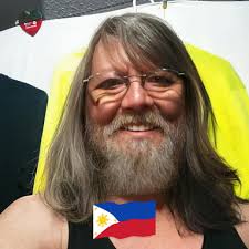 Kadal Raasa Fishing added a new photo.