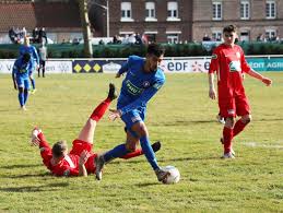 Includes route, riders, teams, and coverage of past tours. Coupe De France La Rencontre Beauvais N2 Boulogne N Diffusee A 21h Sur Eurosport 2