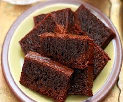 Kek gula hangus 1kg : Resepi Kek Gula Hangus Kukus Sarang Semut Manis Saji My