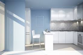 choose the best kitchen paint colors