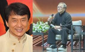 On Netflix soon! DBZ Dragon Ball Z