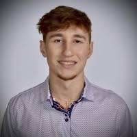 500+ "Cotroneo" profiles