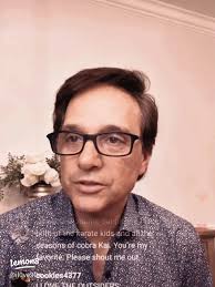 Mastering Johnny Cage Edits: Tips and Techniques