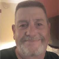 Raymond Patrick Obituary (2017)