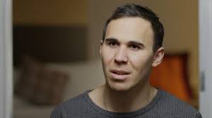 Wickens undergoes successful surgery