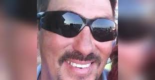 Photo by Kenny And Peggy Costello