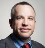 Whitestone, NY Antitrust and Trade Regulation Lawyers & Law Firms