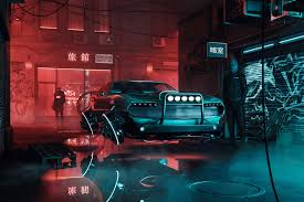 Jul 09, 2021 · the power cable has to be up to code for it to be run inside your walls and regrettably, the power cable for the lg wx 65 inch class wallpaper 4k smart oled tv w/ ai thinq&reg; Cyber Cars 4k Hd Cars 4k Wallpapers Images Backgrounds Photos And Pictures