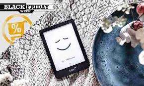 We did not find results for: Amazon Kindle Black Friday Angebote 2020 Im Check Connect
