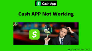 Cash app card activation problem. Cash App Not Working Easy To Fix It