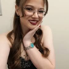 Samantha Naori Timms (@naorimizuki) • Instagram photos and videos