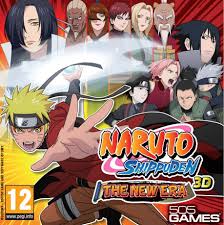 We would like to show you a description here but the site won't allow us. Download Naruto Mugen New Era How To Move Elijahlavender S Blog