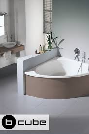 Die Bettearco Ist Bettes Design Eckbadewanne Geniessen Sie Erholsame Auszeiten Bette Badewanne Badezimmer Bad Bathroom In 2020 Badewanne Eckbadewanne Baden