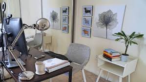 How To Set Up A Video Conference Background In Your Home Videomaker Find & download free graphic resources for office background. video conference background