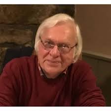 Cornwall funeral notices and tributes to people who have died