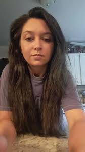 Shannon Jessup's Instagram, Twitter & Facebook