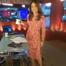 Use to notify us of amends 100 u20 women 2021 to 13.3 (auto timed only to 11.89) head to head top 10 13 Karen Davila Ideas Karen Fashion Pants Fashion