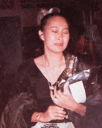 Yenny Rachman Wikipedia Bahasa Indonesia Ensiklopedia Bebas