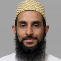 100+ "Jafferjee" profiles