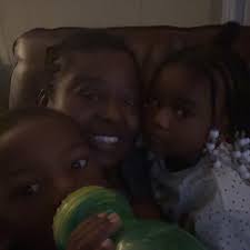 What's causing the slushy ice cream consistency?