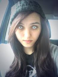 Alexis McCabe (@leximccabe2)