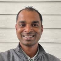 Opal Strong Email & Phone Number