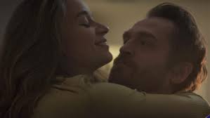 Darkest of Lies (2023)