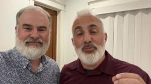 The Kendrick Brothers added a new...