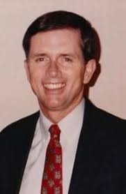 Lawrence Dale Hill Obituary (1942