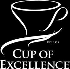 Explore the menu, sign up for starbucks® rewards, manage your gift card and more. Cup Of Excellence