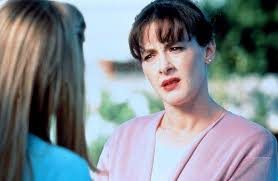 Bedraggled college professor michael faraday has been vexed (and increasingly paranoid). Arlington Road 1999 Photo Gallery Imdb