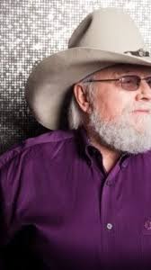 Charlie Daniels passes away after suffering stroke