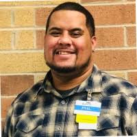 500+ "Tonga" profiles