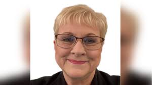 1,268 registered sex offenders live in Dekalb County as of August