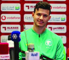 عبد الله الحمدان، لاعب كرة قدم سعودي وهو ابن لاعب الشباب السابق عبد الرحمن الحمدان، يلعب في نادي الشباب، درس في مدارس الرياض و دخل أكاديمة نادي الشباب من سن مبكر ليكبر بموهبته ويصبح واحد من أفضل المواهب السعودية الصاعدة. Ø§Ù„Ø­Ù…Ø¯Ø§Ù† Ø§Ù„Ø­Ø¶ÙˆØ± Ø§Ù„Ø°Ù‡Ù†ÙŠ Ø·Ø±ÙŠÙ‚Ù†Ø§ Ù„Ù„ÙÙˆØ² ØµØ­ÙŠÙØ© Ù…ÙƒØ©