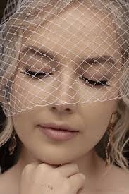 Rhonda Musgrave's Instagram, Twitter & Facebook