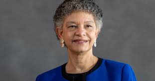 Live In het kort: nieuwsblog: Wall Street sluit hoger na geruststellende  woorden van Federal Reserve