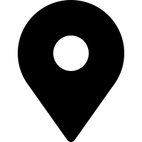 This example replaces the default marker with a custom flag icon. Google Maps Icons Download Free Vector Icons Noun Project