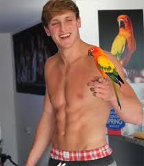 As well as posting on his own youtube channel. Logan Paul Height Weight Body Measurements Entertainment Logan Paul Logan Jake Paul Logan And Jake